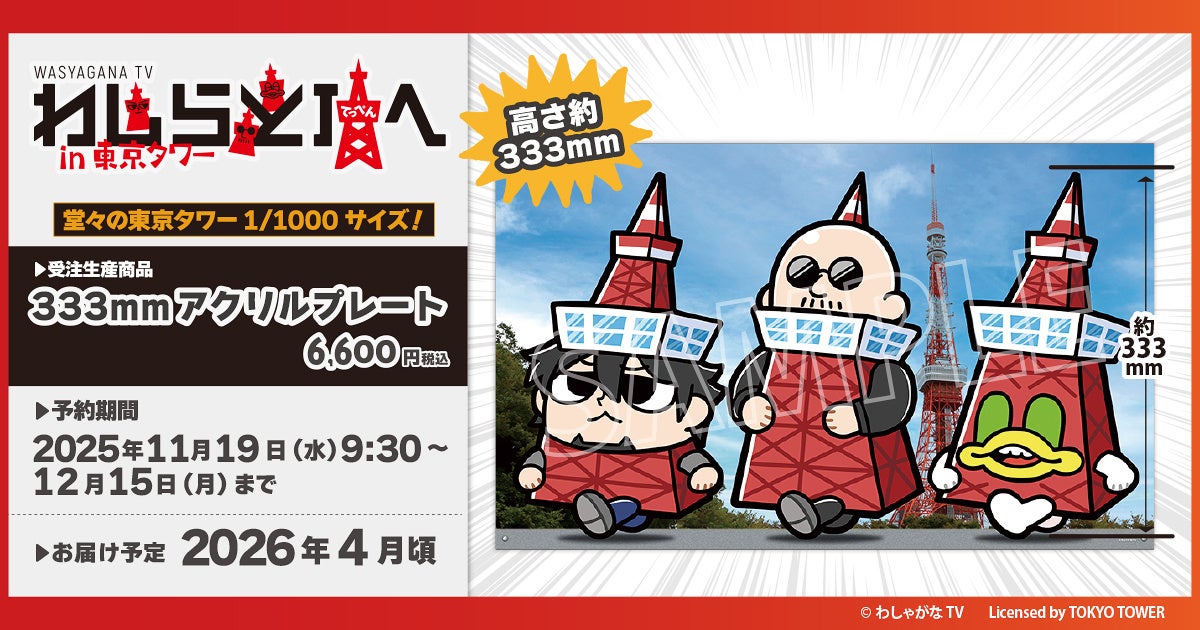 『ウルトラセブン』の人気キャラクター、ウルトラセブン、キングジョー、メトロン星人 が“純金プレートになって甦る！