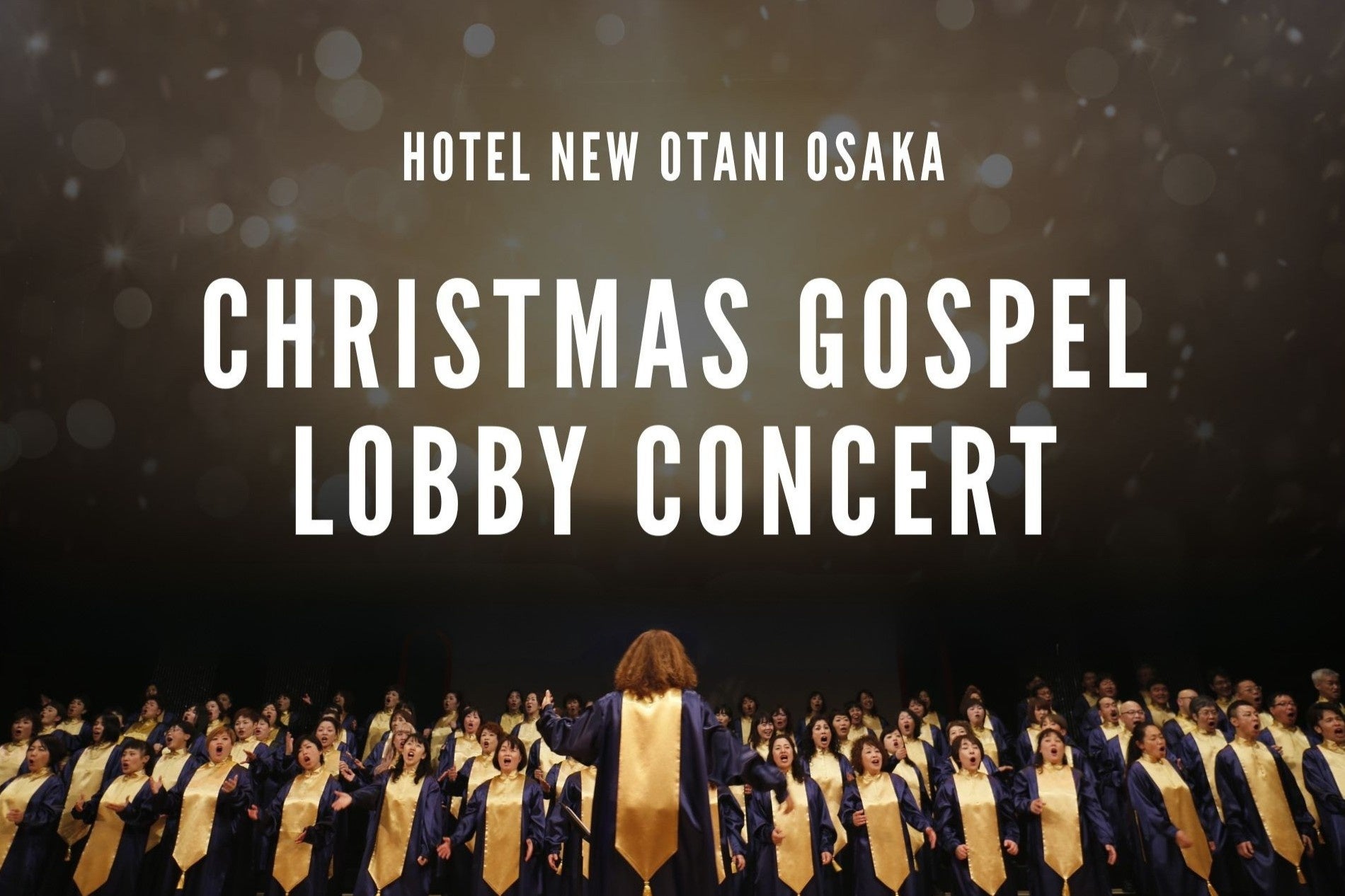 予約殺到で発売前重版決定！　ユーミン初のコンプリート歌詞集『ハロー、マイ・ユーミン』11月19日発売