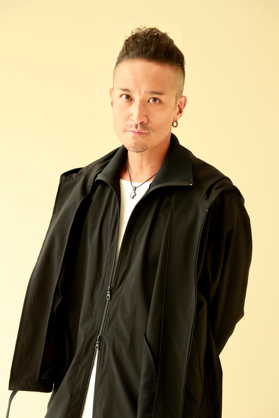 VTuberユニット「PeakyHikers」 新米6.3トンが販売開始から1週間で完売