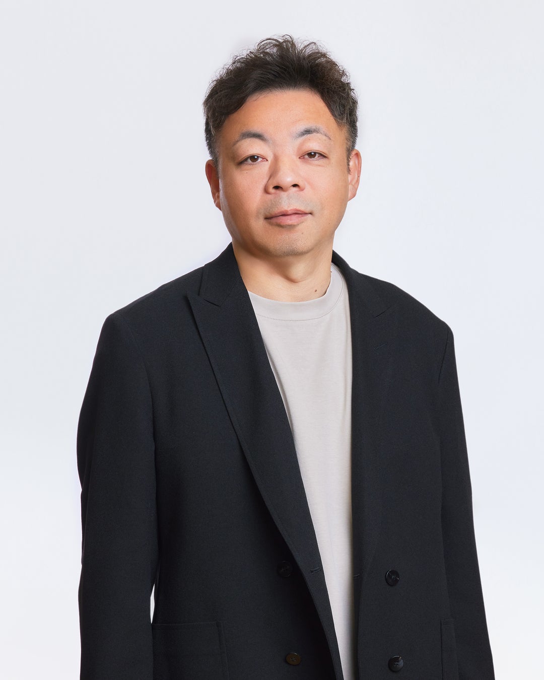 にじさんじから「Sweet Floaties」グッズが登場！2025年11月20日(木)17時から販売開始！