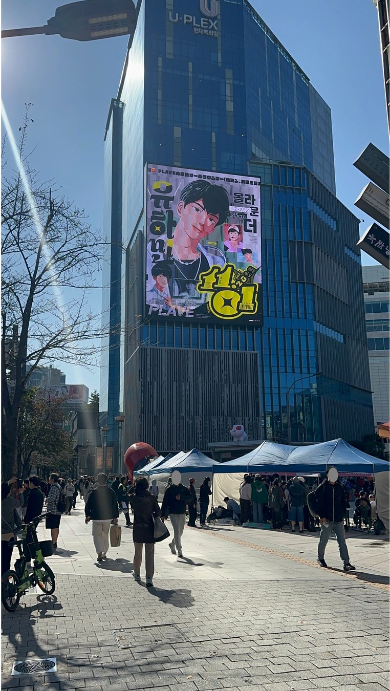 結城紬を身に纏った羽田美智子さんが、地域への移住を語る！移住をテーマにしたトークショーを開催しました「きものday結城」イベント