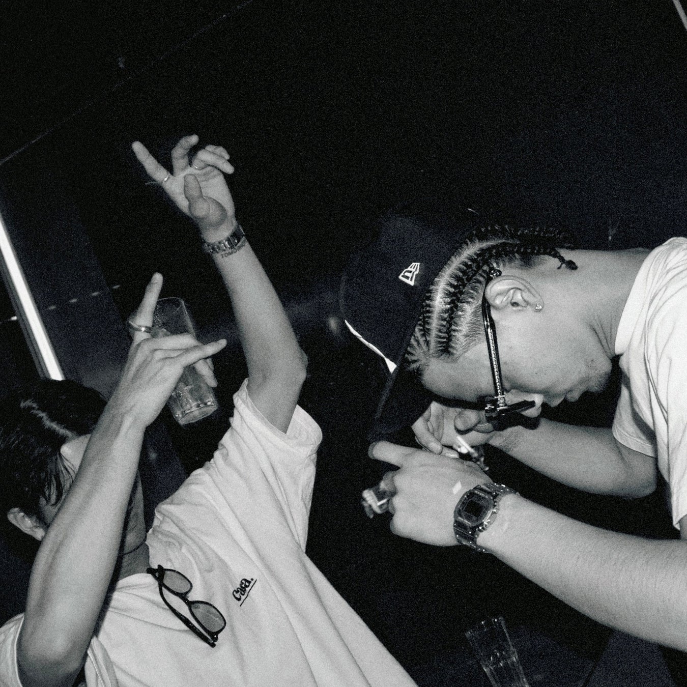 『映画 それいけ！アンパンマン　チャポンのヒーロー！』4Kリマスター版をU-NEXTにて独占レンタル配信スタート！歴代の劇場版「アンパンマン」の4Kリマスター版も一挙独占配信中