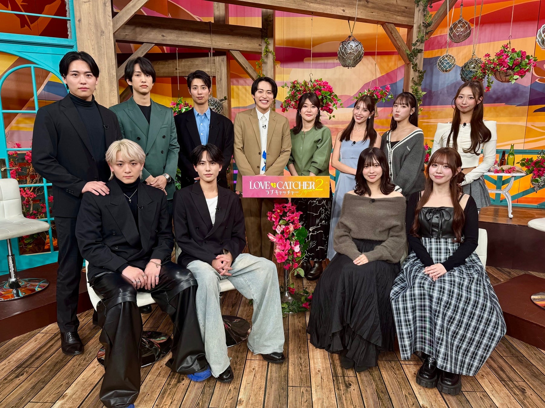 【Wonderbag2025】選んで楽しい福袋フェア開催♪