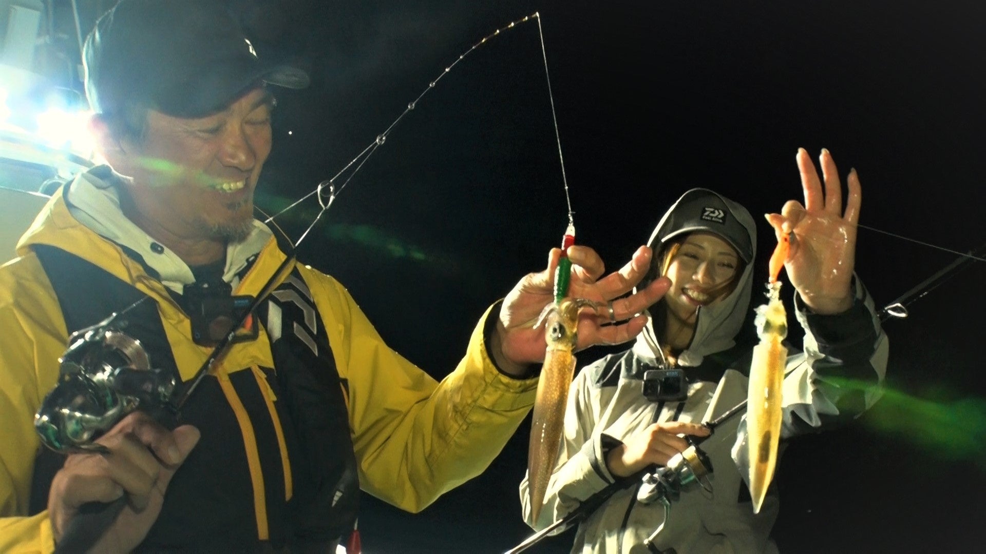 登録者100万超「河崎翆」オリジナルグッズをFANMEにて11/19より販売開始!