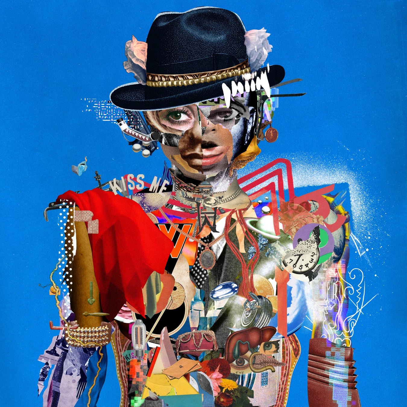 『このトリックは面白いな…』　名探偵コナンの作者、国民的漫画家の青山剛昌さんがバラエティ番組のロケに初出演！!MCミキも「面白すぎる」と絶賛