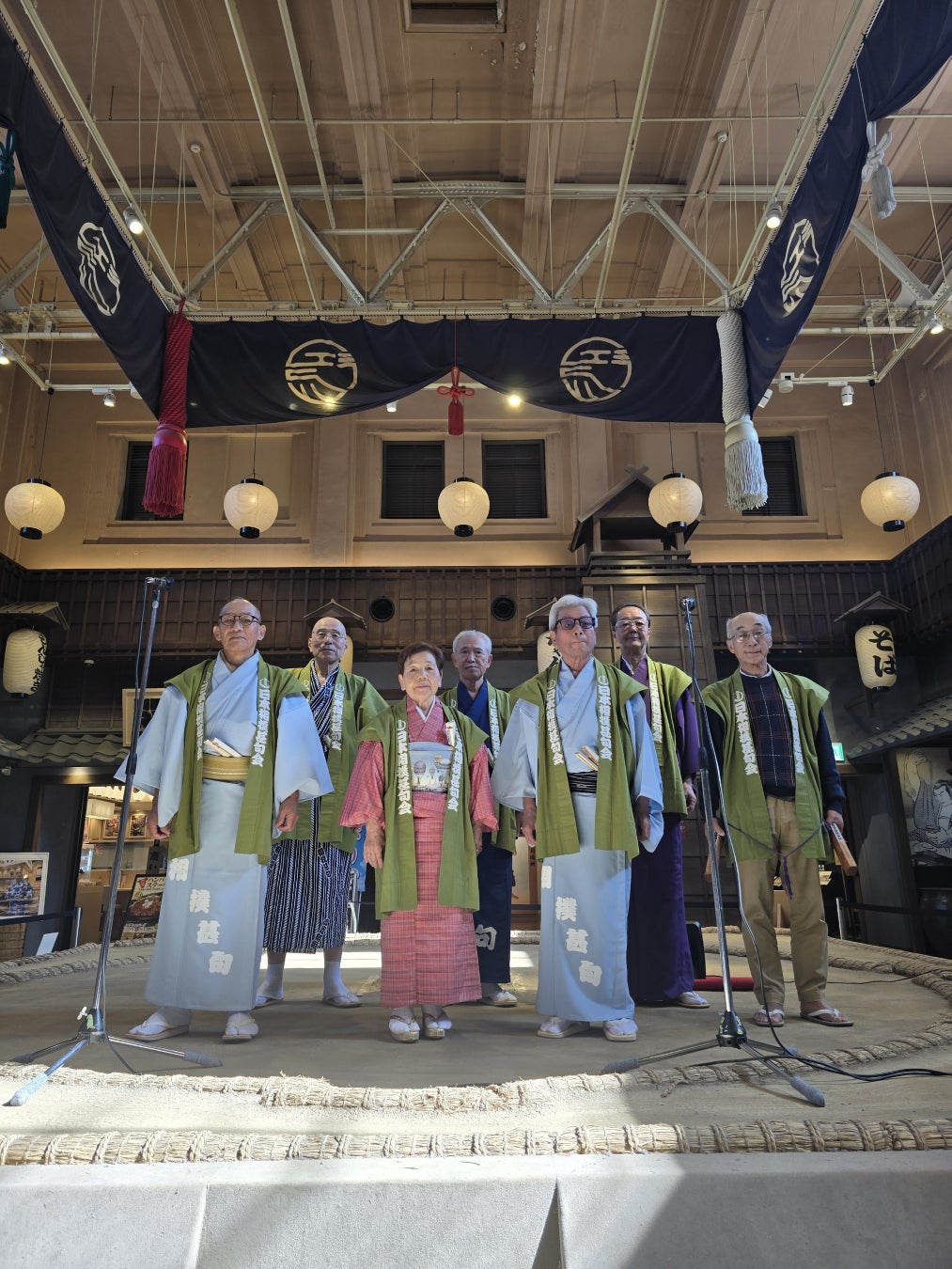 ロザン・菅広文の著書「学力よりコミュ力――無理しないコミュニケーション術」が2025年12月9日に発売決定！