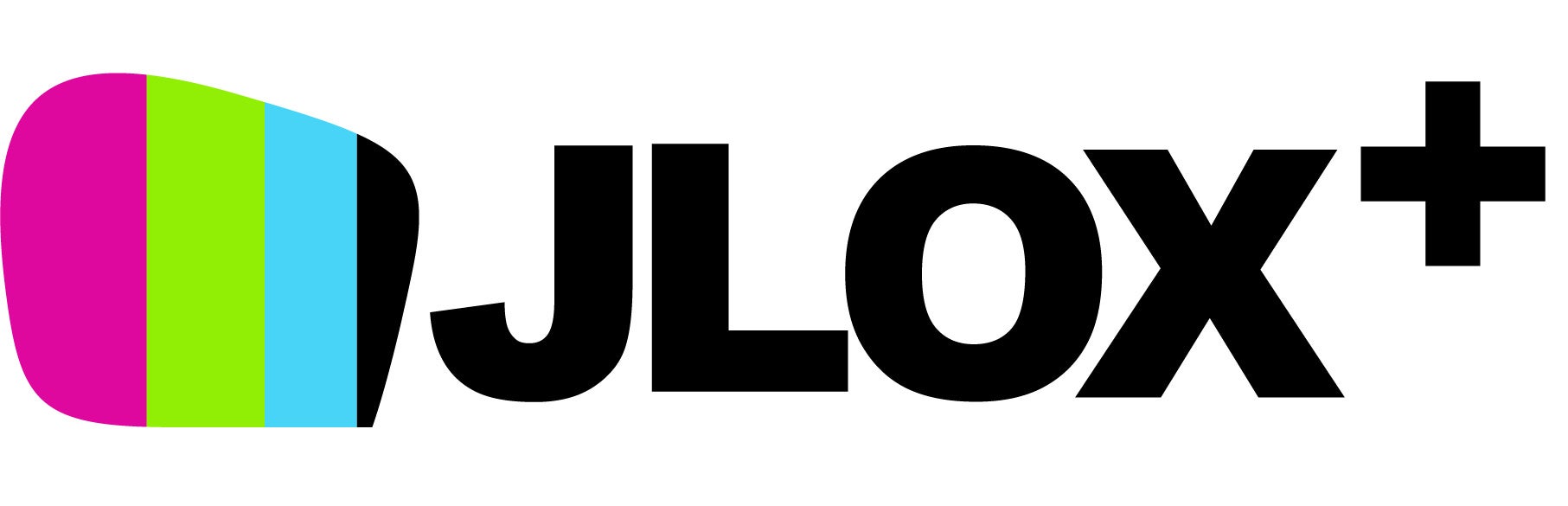 ゴルフ未経験のロバート秋山が企画する まったく新しい“ゴルフ番組”！？「新感覚！ゴルフ場 芝生満喫バラエティ 芝生イイ〜ねっ！」メ〜テレ 『秋山の楽しすぎる約30分』で パイロット版に挑戦