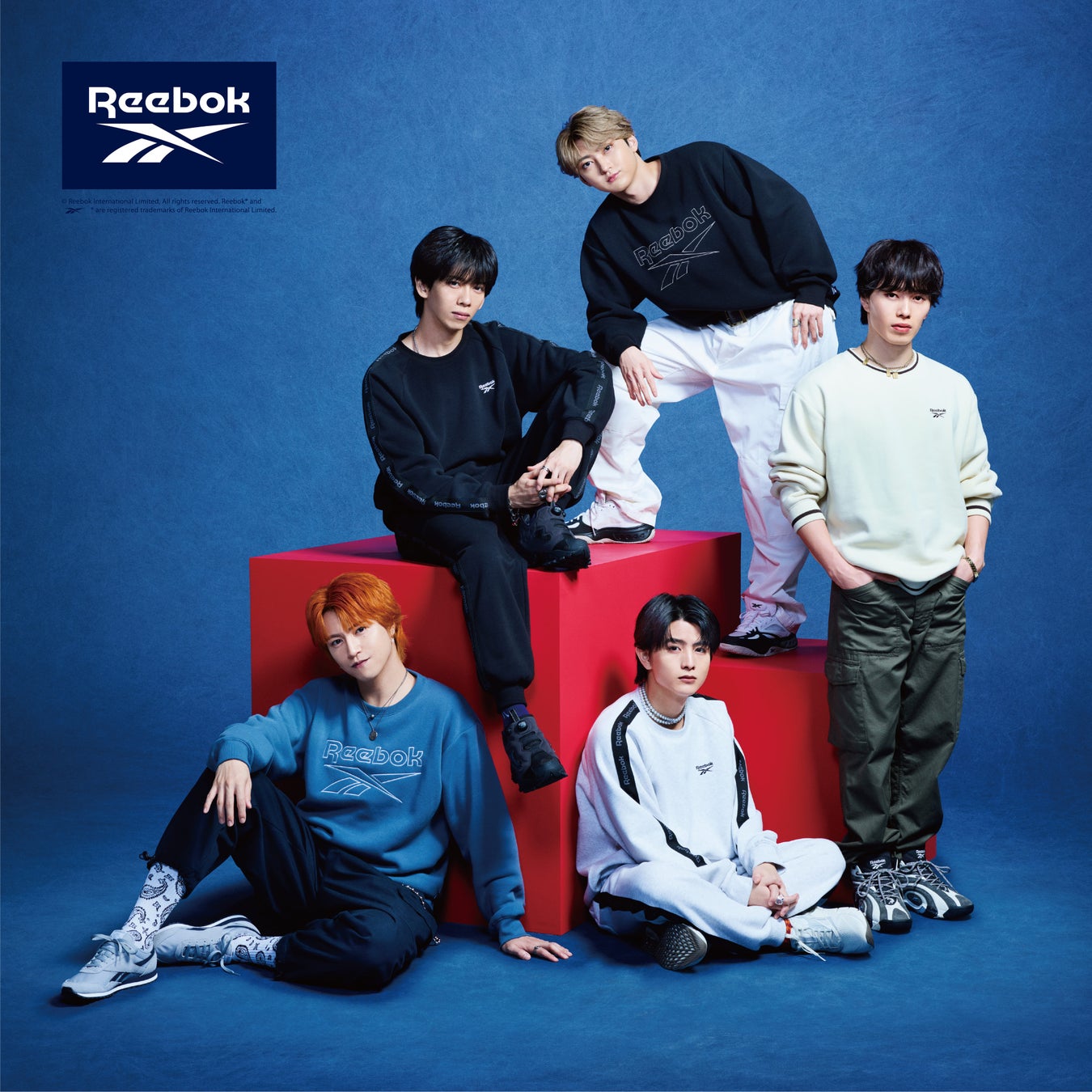 ゴルフ未経験のロバート秋山が企画する まったく新しい“ゴルフ番組”！？「新感覚！ゴルフ場 芝生満喫バラエティ 芝生イイ〜ねっ！」メ〜テレ 『秋山の楽しすぎる約30分』で パイロット版に挑戦