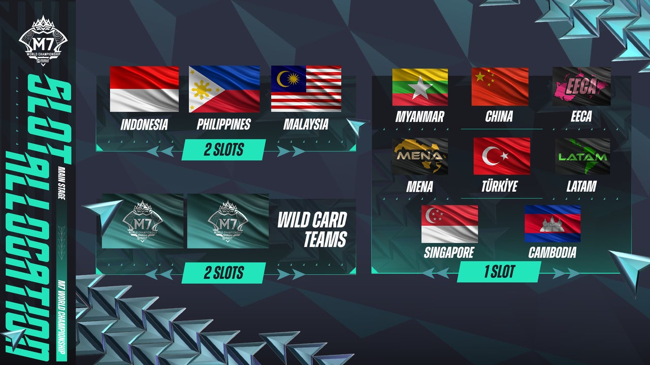 TVアニメ 「この素晴らしい世界に祝福を！3」×ヴィレッジヴァンガード 限定商品リニューアル販売