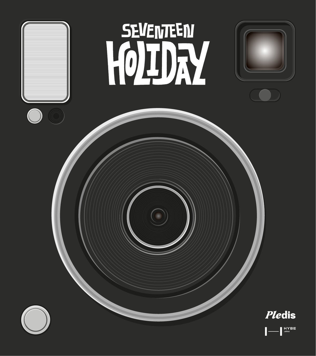 VIDA Hollywood最高傑作。音楽インフルエンサー北野りおとのコラボ再び！TikTokで2億回再生を突破した音楽プロデュースチームが届ける、Tokyo R&Bダンスチューン！