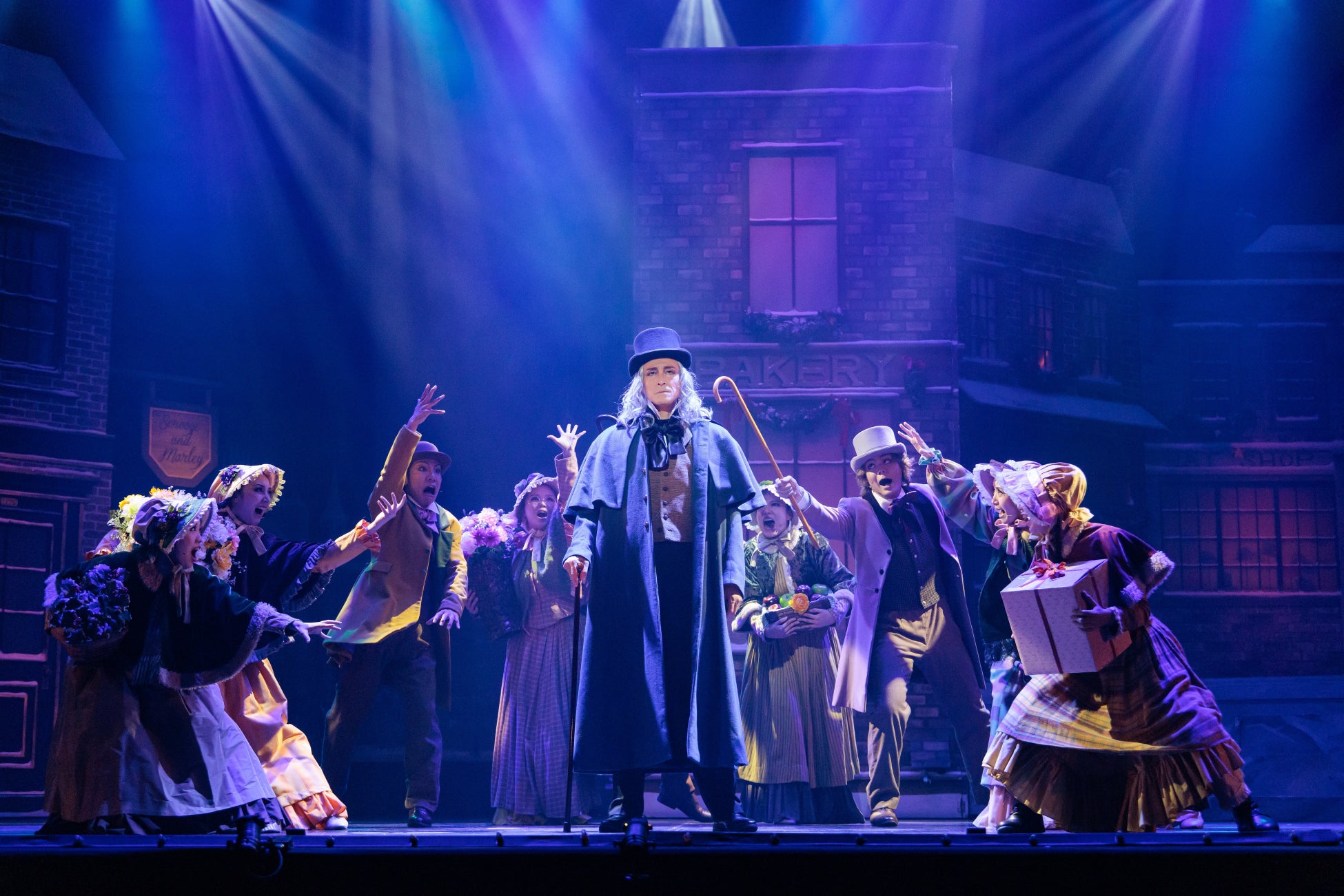 奈月セナ主演！BUMPオリジナルショートドラマ『パワハラ女優、地獄に堕ちろ。』2025年11月19日(水)19時よりBUMP独占配信開始！