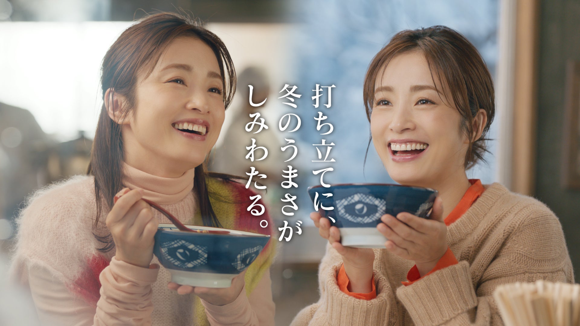 TBSグループのマンガボックスが配信する『元戦闘用奴隷ですが、助けてくれた竜人は番だそうです。』紙コミックス版の発売開始