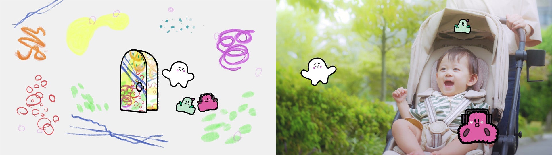 【11月20日は“ピザの日”】西尾一男が #ピザの日大感謝祭 を段取りします！