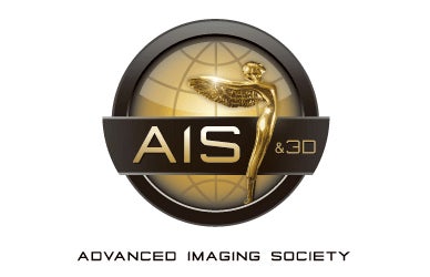 三田村邦彦が山口・下関へ！歴史ロマンと絶品グルメ満載の港町旅、クジラ・ふく刺しを堪能