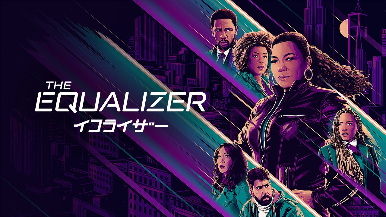 STUDIO BUZZ、次世代アイドルの躍進を支える新イベント『SPARKing』(11/22開催)への協賛を決定