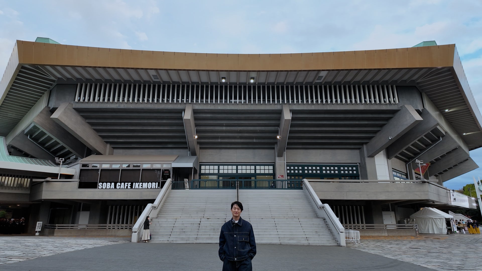 “11/26 いいチームの日”に最強チームが帰ってくる！「イコライザー」ファイナル・シーズン日本初上陸!! 全米地上波ドラマの中で“打ち切りが最も残念なドラマ”第1位となった大人気クライム・アクション