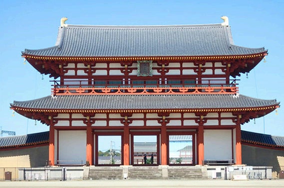 OneOdio、Amazonブラックフライデーで人気ヘッドホン・イヤホンが最大58%OFF!