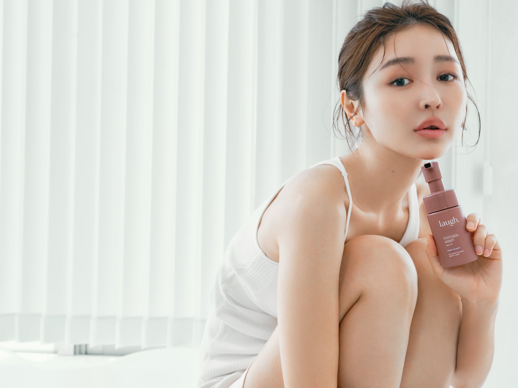 VR映画『耳に棲むもの』（原作：小川洋子／監督：山村浩二） テアトル新宿にて上映決定！