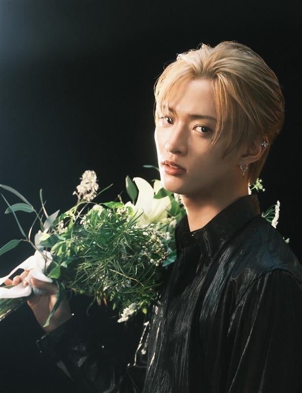 『laugh.(ラフドット)』アンバサダー加治ひとみ「わたしはlaugh.を選ぶ」—“腸活ビューティー”が語る、心も体も整えるセルフケア習慣—