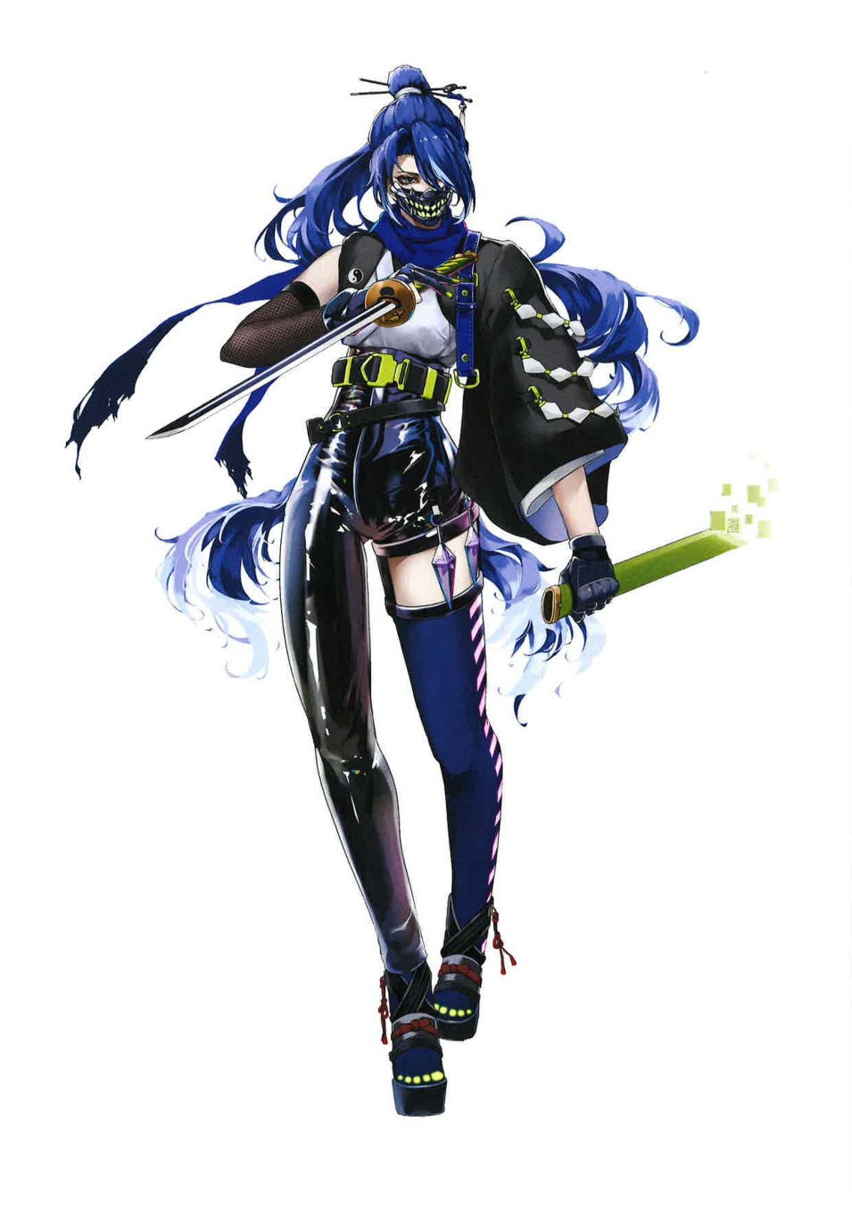 画像が削除されました