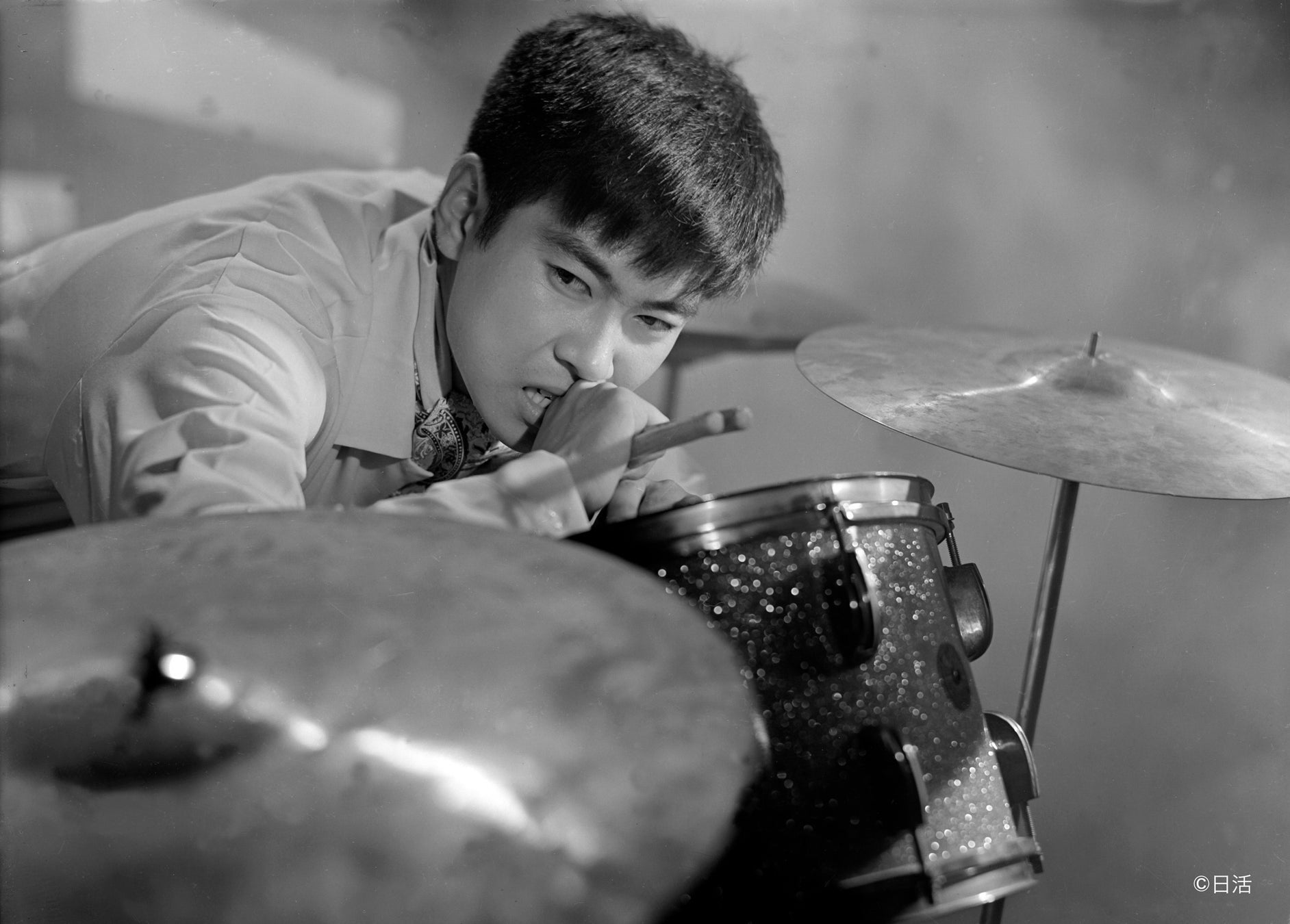 大谷翔平『2025NL MVP受賞記念プレミアムフレーム切手セット』本日1１/20(木)正午12時より申込受付開始！