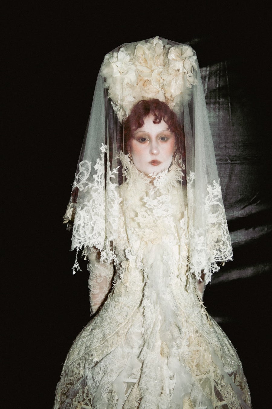 VIPO × SOZO ビジネスセミナー 2025　12/18開催　参加無料　　東南アジアにおけるジャパニーズ・ポップカルチャープロジェクトの事例紹介