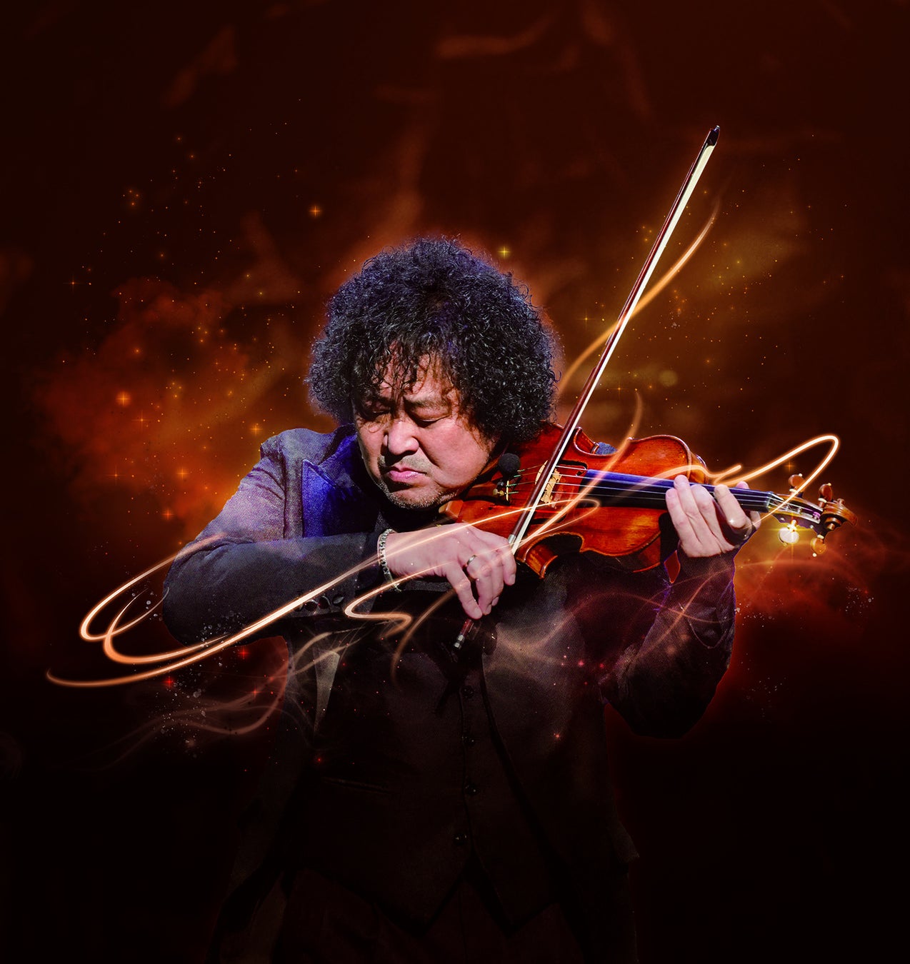 AVIREX × ATEEZ POP-UP STORE　11月26日（水）～30日（日）東京・原宿にて開催！