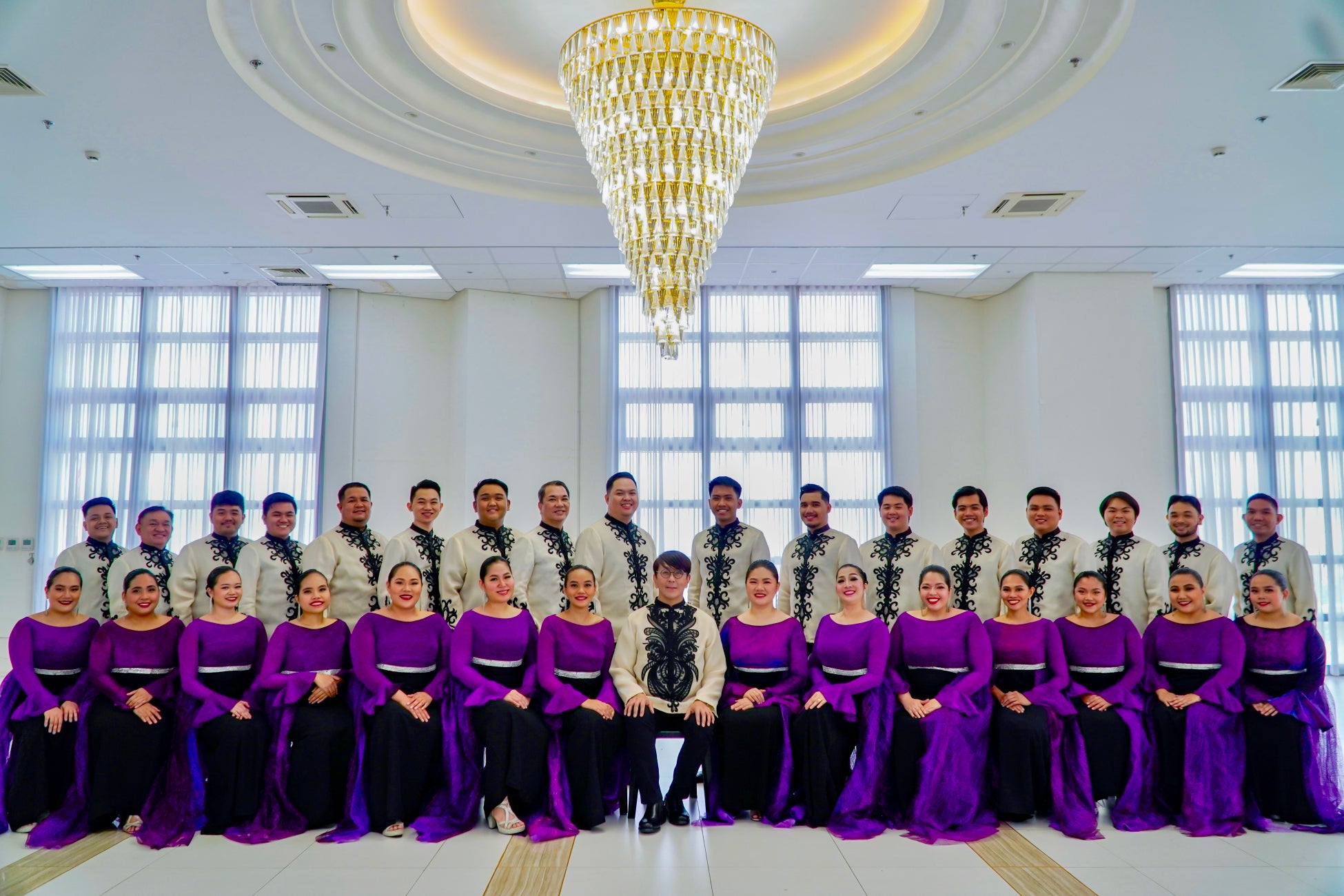 YouTubeで話題の「倍音ギター」全国で試奏可能へ。 OTS LAB / Ayers Japan ギターフェアを共同開催する楽器店を募集開始