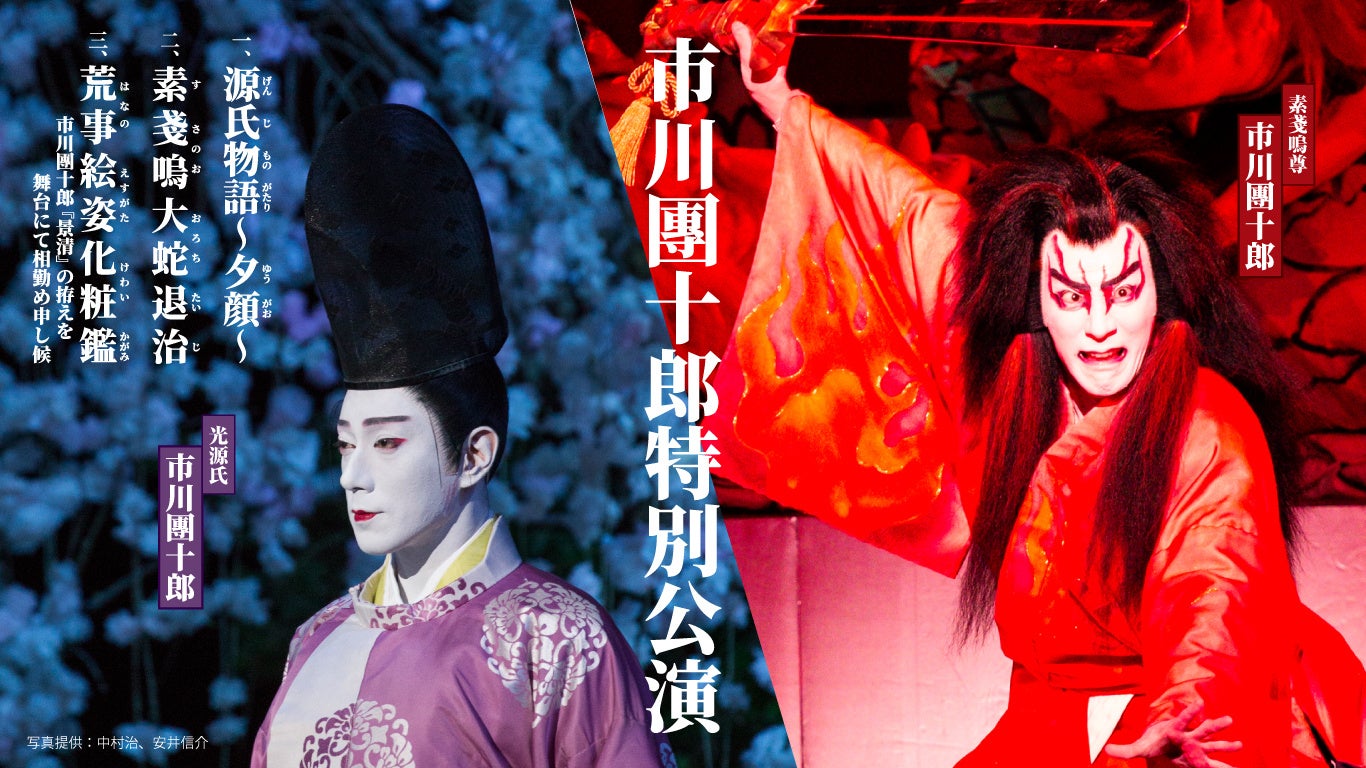 【SAMANSA】11月第3週の新作ショート映画ラインナップを発表！「このプールにいるのは誰…?」真夜中のプールに潜む究極ホラーから無数に広がる”部屋”を彷徨い続ける男のサスペンスまで4本を公開！