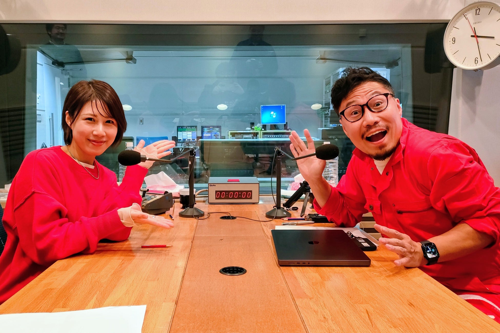 【入場者プレゼント決定！】公開30周年記念！大友克洋 原作・製作総指揮・総監督『MEMORIES』4Kデジタルリマスター版 全国上映！11月28日（金）より！