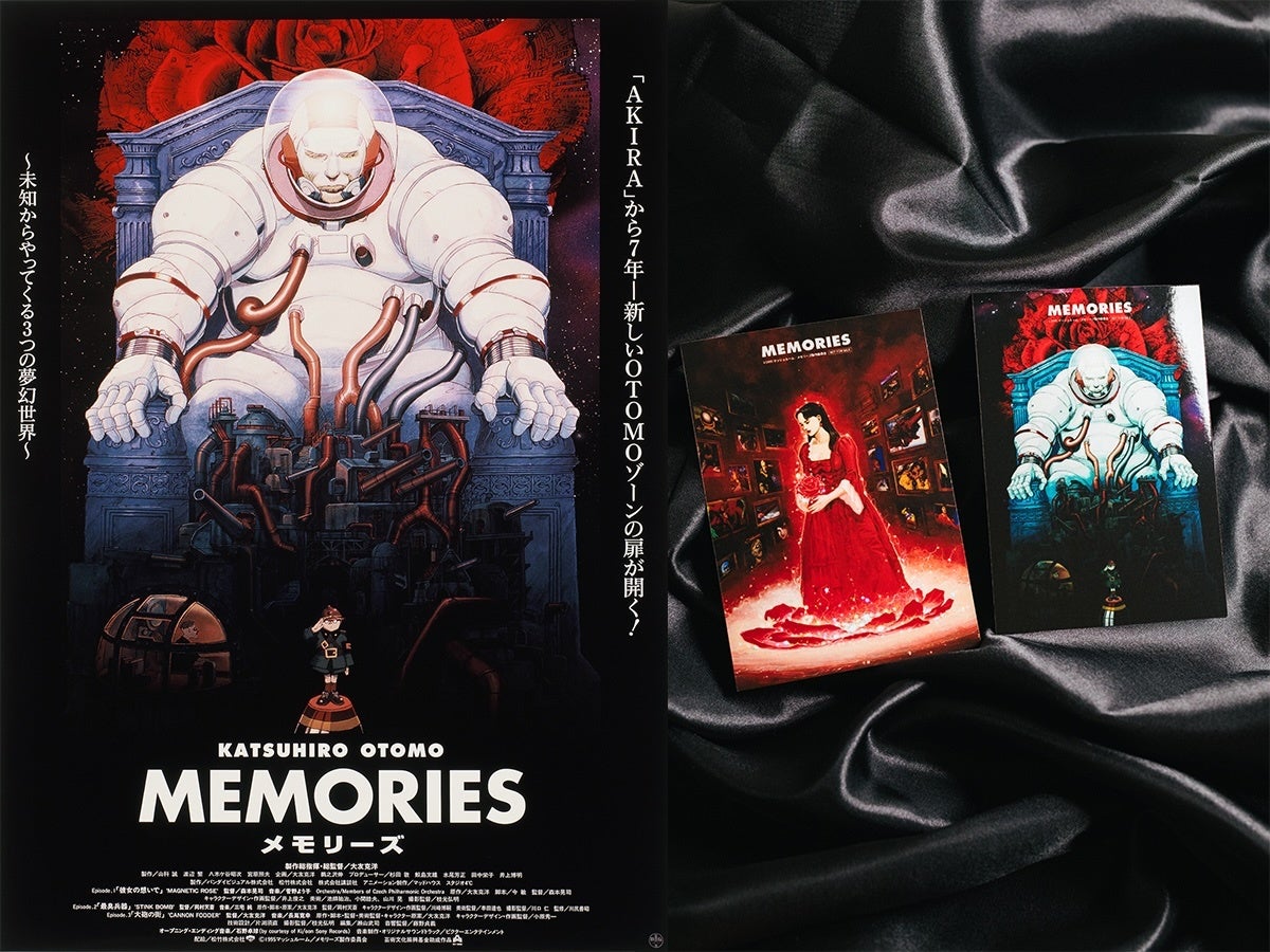 26万部！書籍「今日、誰のために生きる？」が、初の朗読劇化！！