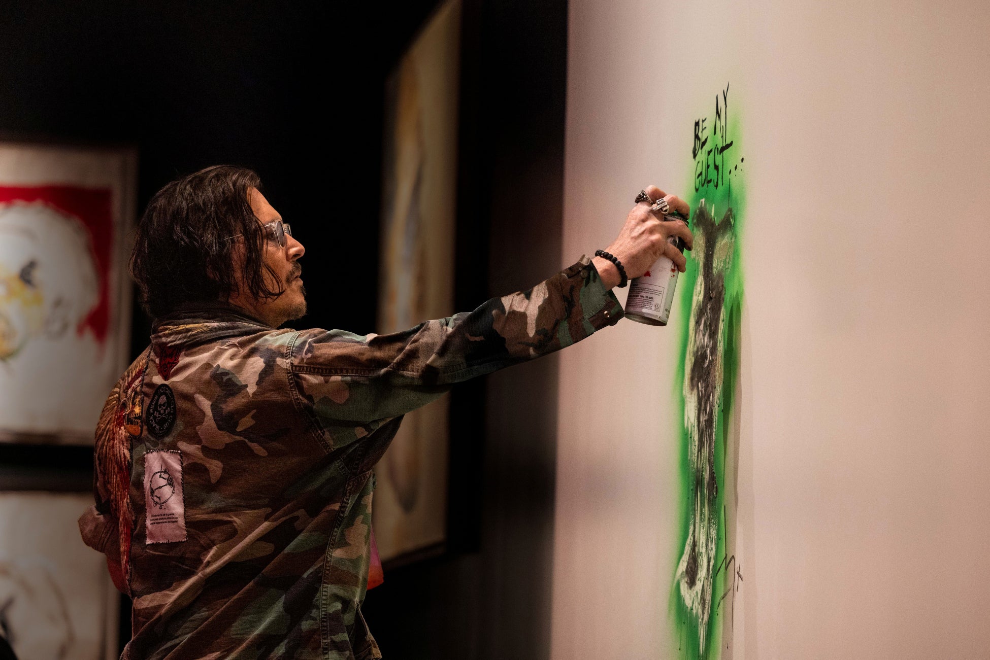 『M3GAN』より美少女型AI人形の「ミーガン」が、HORROR美少女シリーズフィギュアにラインナップ!あみあみにて予約受付中。