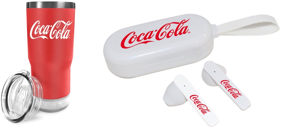 タレントのギャル曽根さんが「まいづる親善大使」に就任!