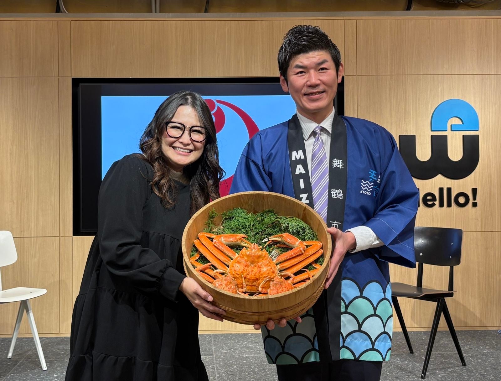 “一生忘れられない”春の思い出を作ろう！学生応援キャンペーン『ユニ春 ２０２６』２０２６年１月３０日（金）スタート！