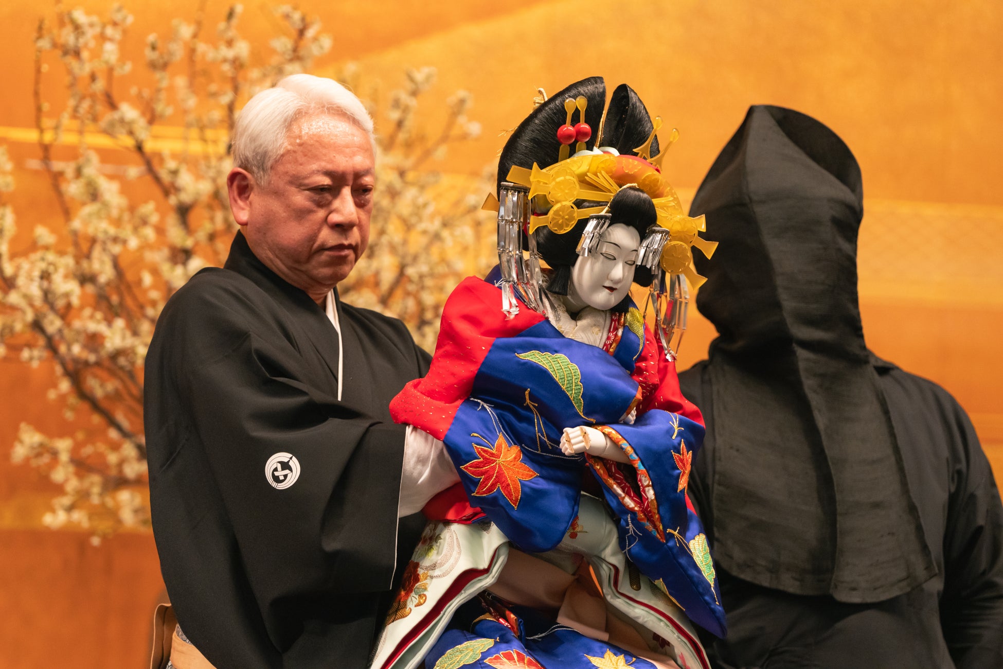 ヨコハマダンスコレクション2025 まもなく開幕！ クラウド・ゲイト・ダンスシアター（雲門舞集）と真鍋大度のコラボレーション作品、小㞍健太の新作公演など見どころを紹介！