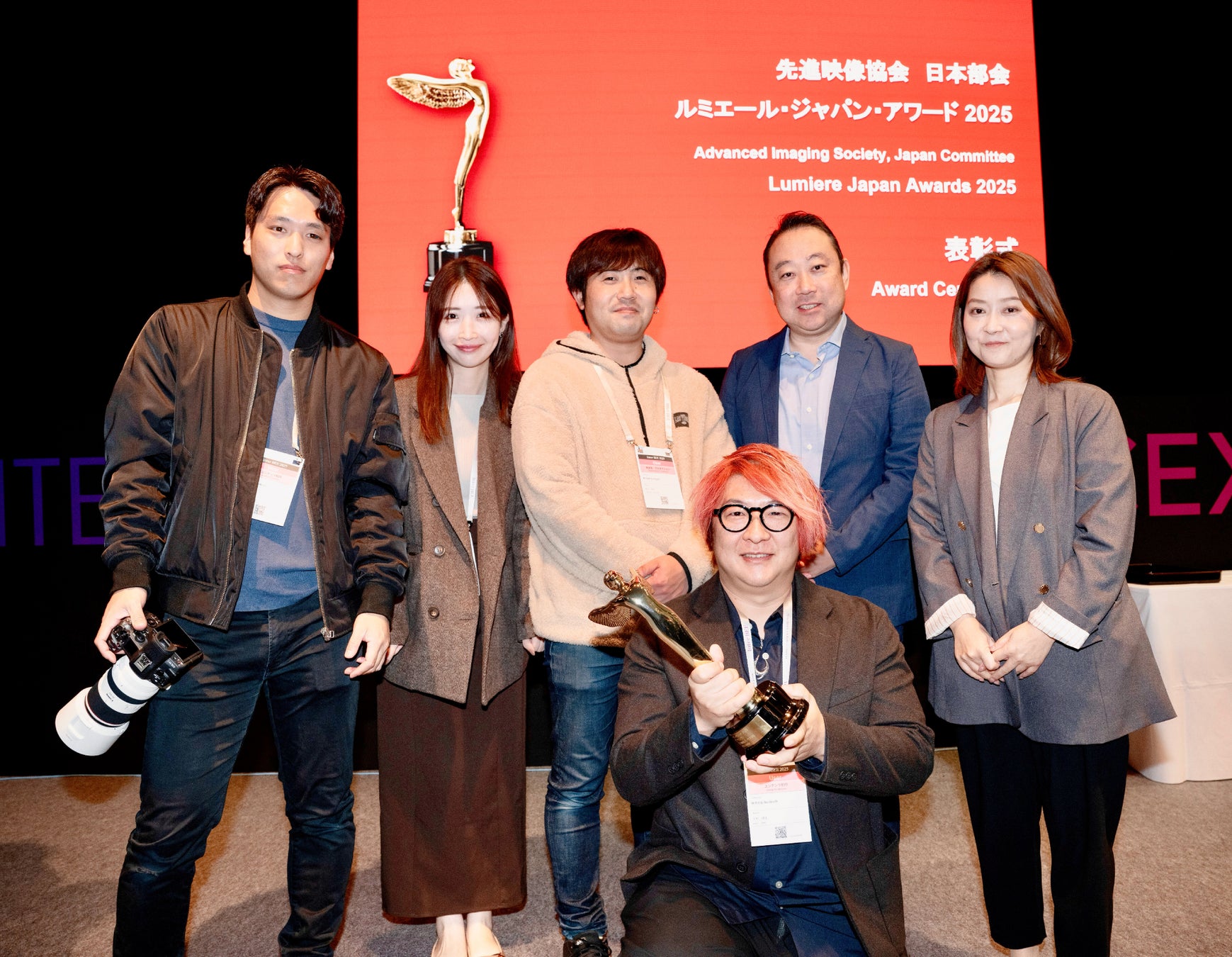 「M-1」の審査員を務める芸人・塙宣之（ナイツ）の著書『笑辞苑』が11月19日に発売！　令和ロマンくるま氏も推薦する一冊。12月2日にミニトーク＆サイン会も開催決定。