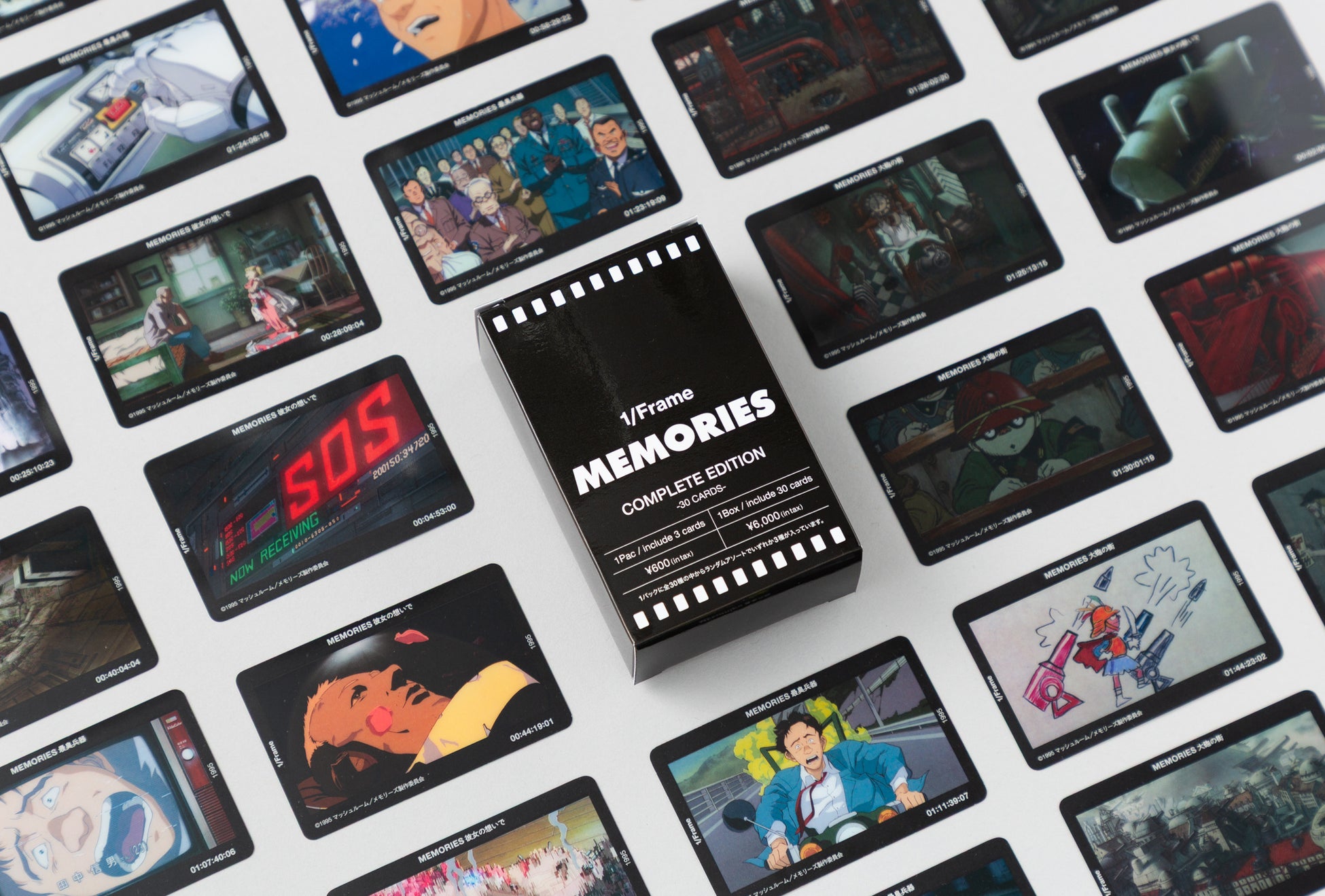 世界が注目する韓国俳優、ロモン主演のオフィスラブコメからウ・ドファンが魅せる法廷×時代劇ドラマまで！年末ムードを盛り上げる韓国コンテンツが“Channel K”にて続々と配信開始！