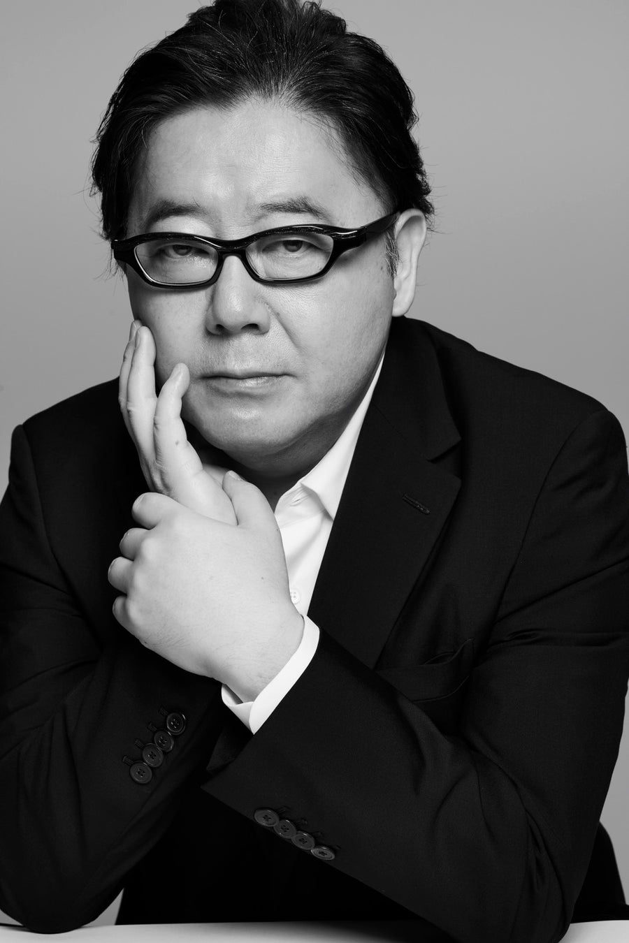 【まじめえひめプロジェクト】河邑ミク&餅田コシヒカリが愛媛のグルメを食べ尽くす！