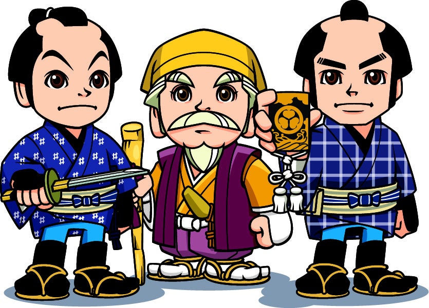 収益化を加速！スマホで写真UP⇒ファンがコンビニで即プリント。『めちゃプリ』が叶えるノーリスクな公式グッズ販売