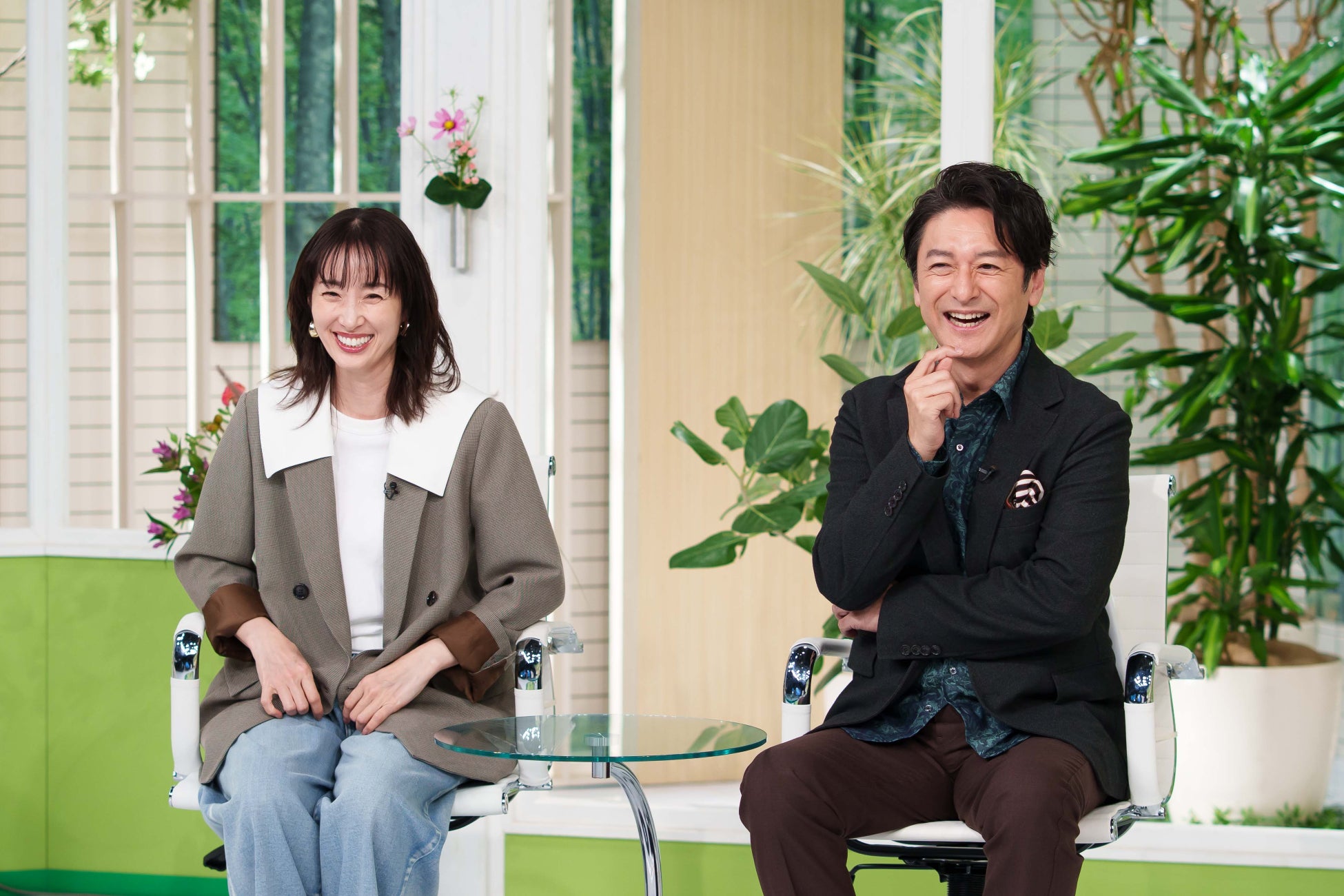 NEOSTAGE PROJECT、2グループ体制で新時代へ!NeoStellaとNeoPop、2025年12月よりTikTokグループ配信デビュー決定！