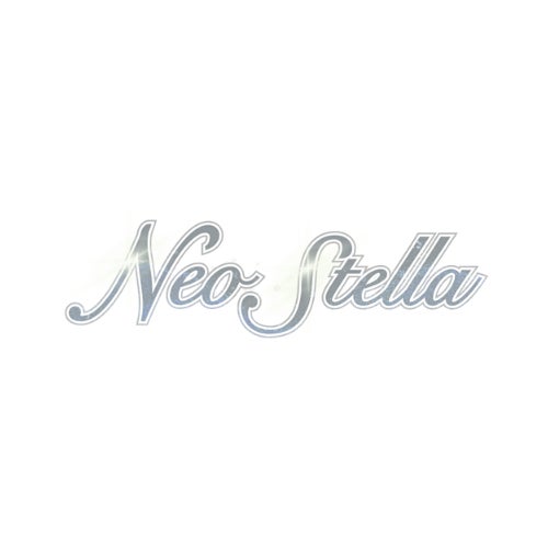 NEOSTAGE PROJECT、2グループ体制で新時代へ!NeoStellaとNeoPop、2025年12月よりTikTokグループ配信デビュー決定！