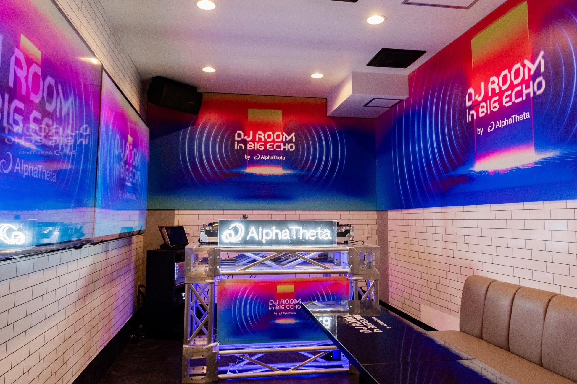 NEOSTAGE PROJECT、2グループ体制で新時代へ!NeoStellaとNeoPop、2025年12月よりTikTokグループ配信デビュー決定！