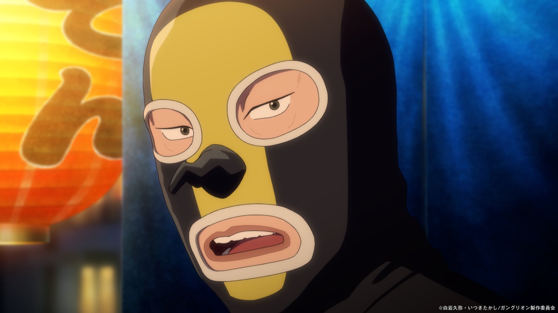 川合俊一さんが特別出演！田村亮＆鈴木奈々「自腹で米国株はじめました」最新回、11月21日19時配信