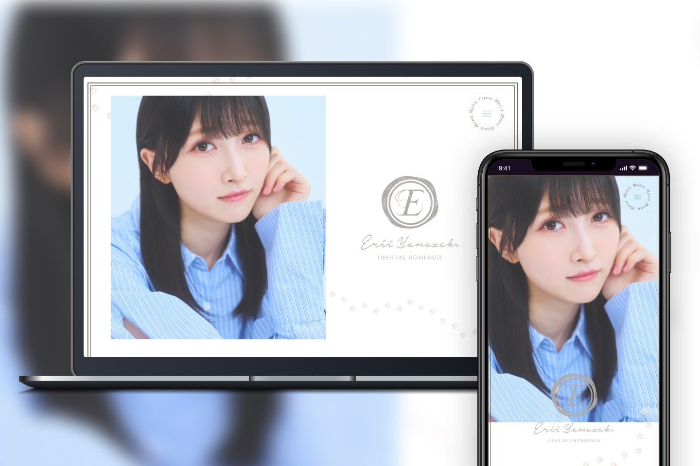 豪華俳優陣が集結した映画『WIND BREAKER』が公開間近！水上恒司と木戸大聖による作品の魅力が詰まったクロストークに注目