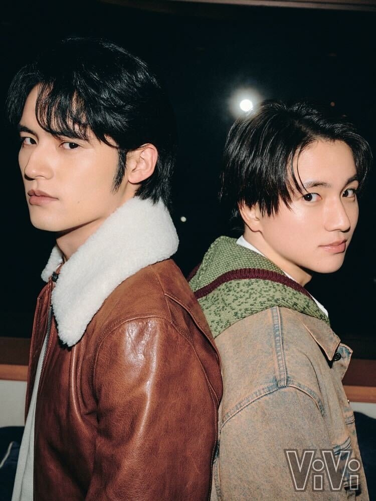 2025-26シーズン 新ジャージー公開および全パートナー決定・レプリカジャージー販売のお知らせ