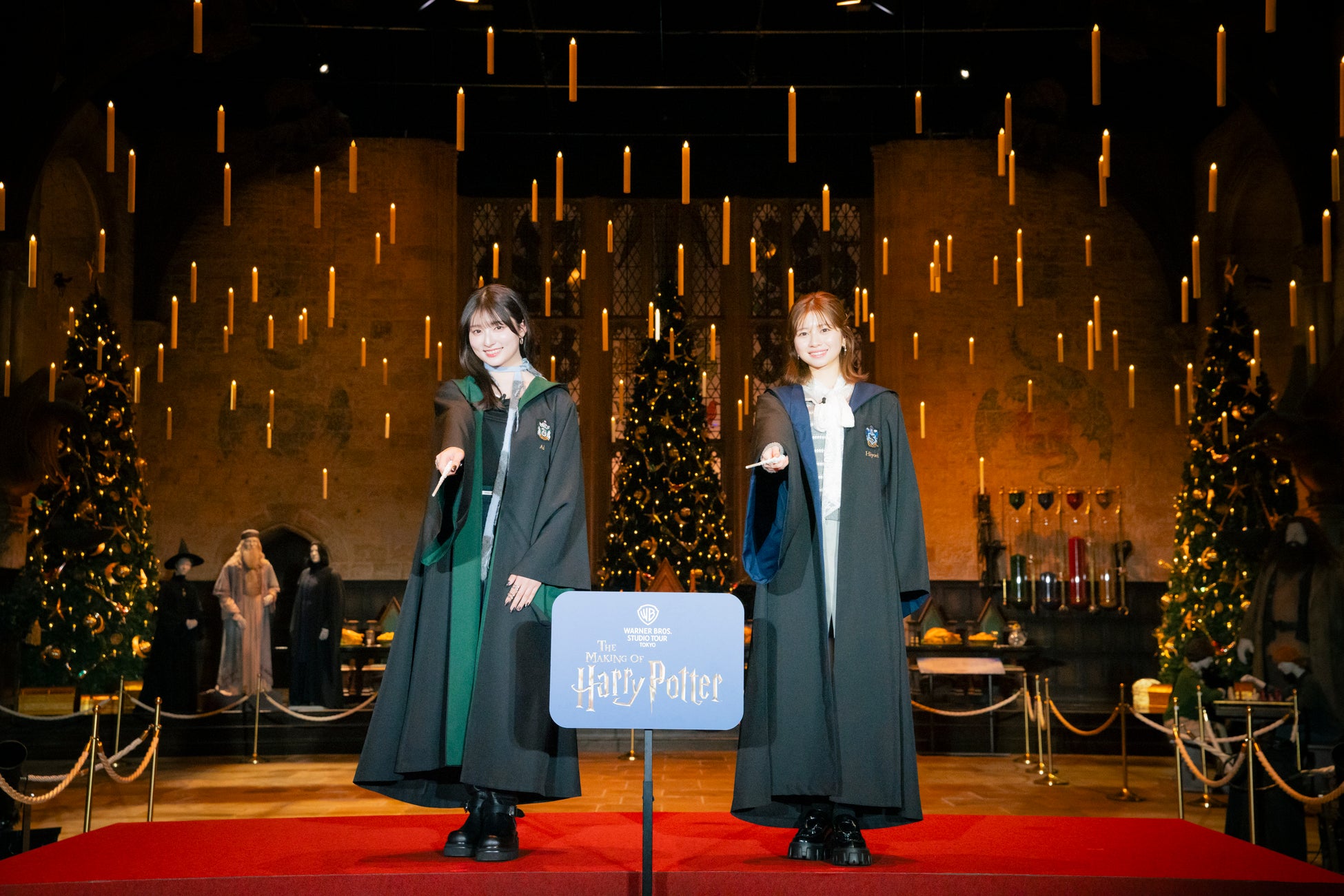 320年ぶりに発見されたJ.S.バッハの新たな曲を鈴木雅明が演奏