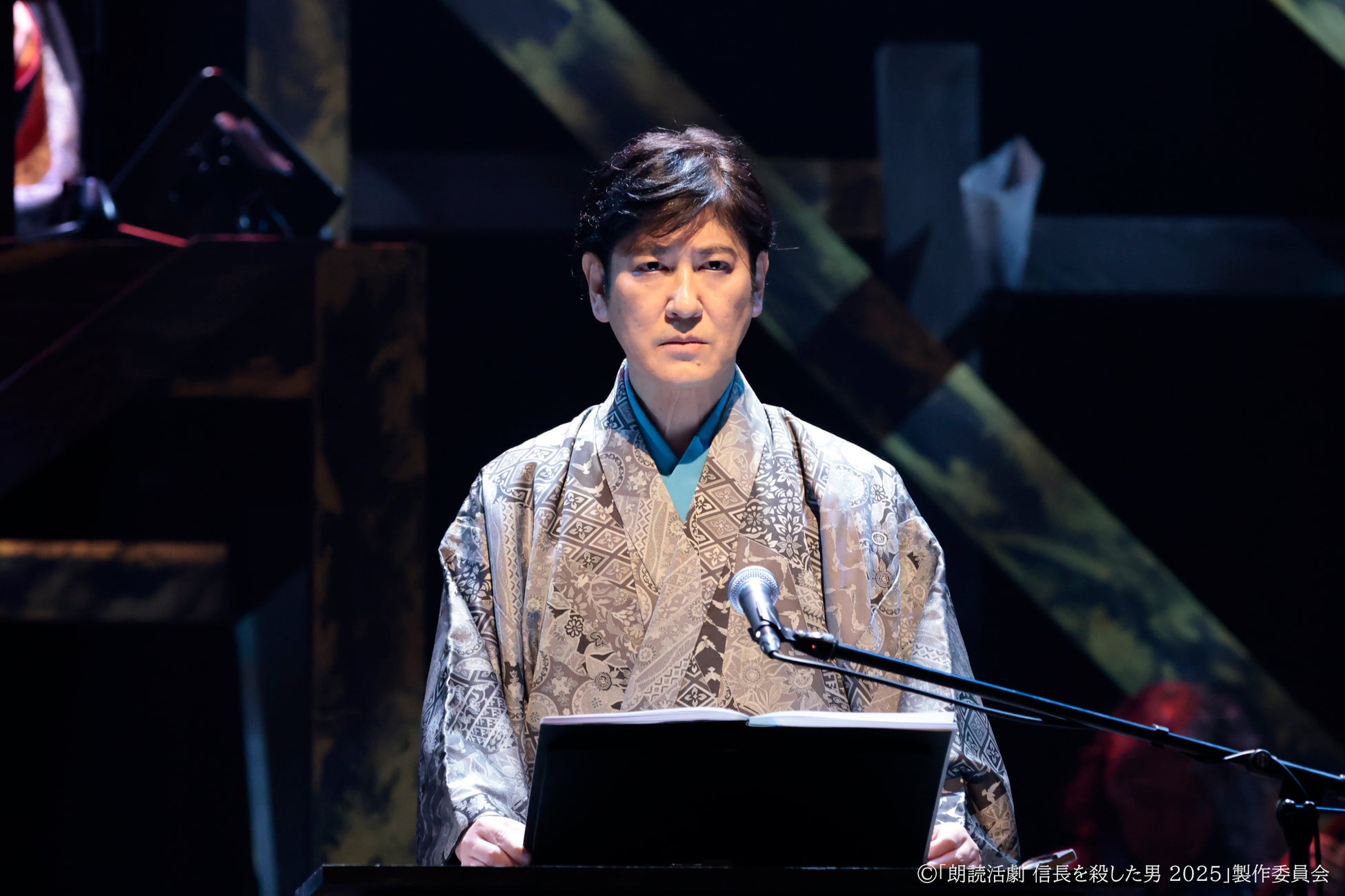 ワーナー ブラザース スタジオツアー東京 – メイキング・オブ・ハリー・ポッター スタジオツアー東京開業以来初のアンバサダーに桜田ひよりさん・吉川愛さんが就任