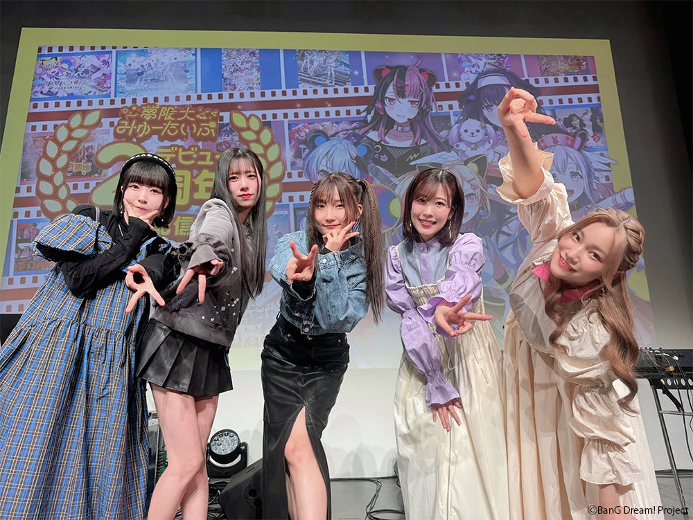 【ステージ写真掲載】田中直樹、小野健斗ら出演「朗読活劇 信長を殺した男 2025」20日よりシアター1010にて開幕！