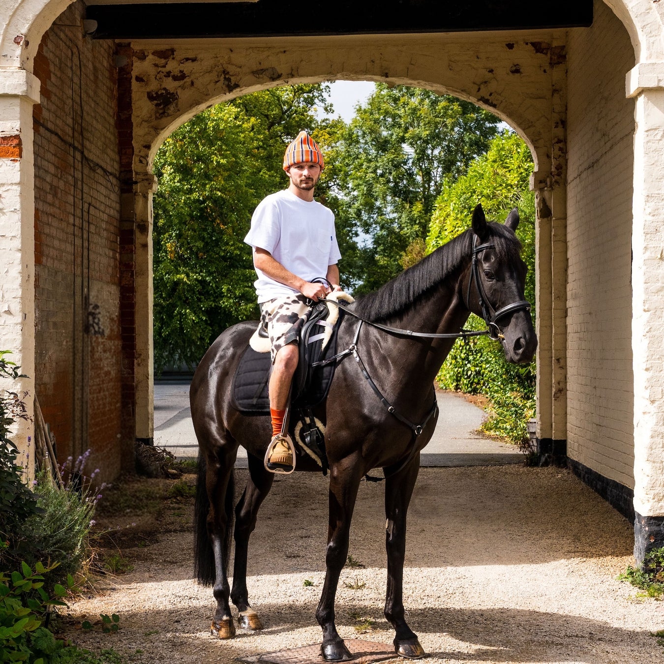 全世界興行収入4000億円超えの大ヒットホラー“死霊館ユニバース”遂に完結。『死霊館 最後の儀式』11月21日(金)より最恐速度でプレミア配信開始!!声優・細谷佳正ナレーションのオリジナル予告も初公開
