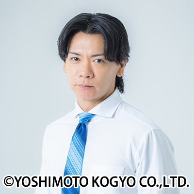 元純烈・小田井涼平×岩永洋昭がTV初共演で温泉旅へ